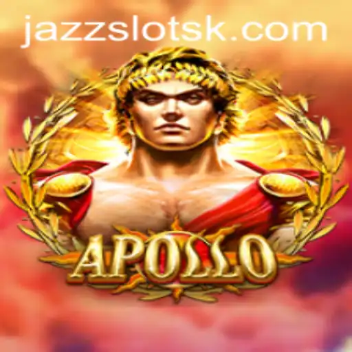 Apollo: An Immersive Gaming Experience with 84DBet