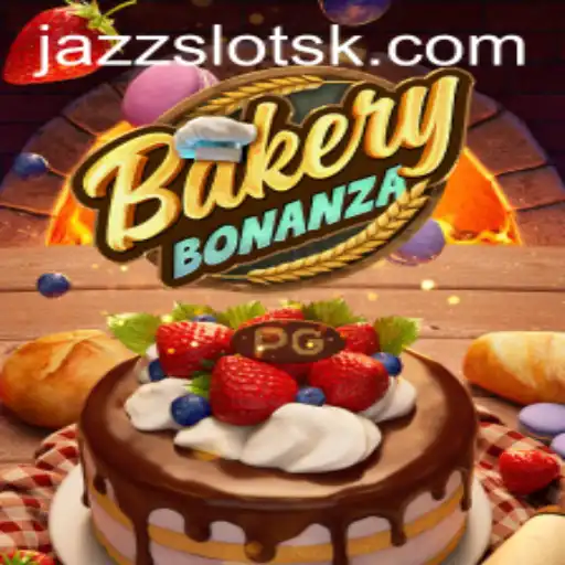 Discover the Thrills of BakeryBonanza: A Sweet Gaming Adventure with 84DBet