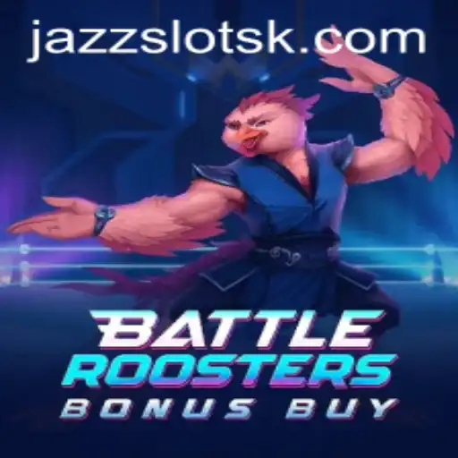 BattleRoostersBonusBuy: A Riveting Gaming Experience with 84DBet