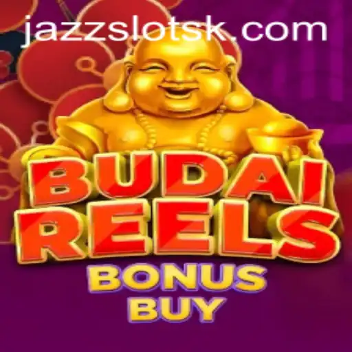 Discover BudaiReelsBonusBuy: A Dive into the Exciting World of 84DBet