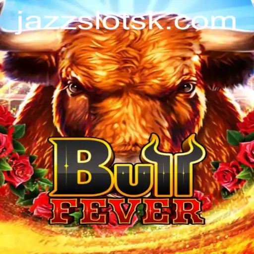 The Intriguing World of BullFever: An In-Depth Look at the Game 84DBet
