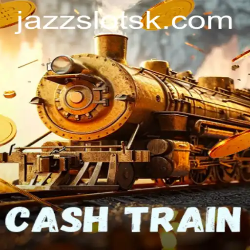 Discover the Thrills of CashTrain: A Journey Through the Exciting World of 84DBet