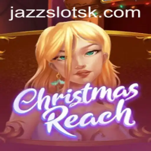Exploring the Festive World of ChristmasReach: An Insight into the Game's Enchanting Journey