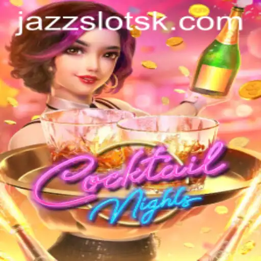 CocktailNights: The Exciting Game Experience with 84DBet