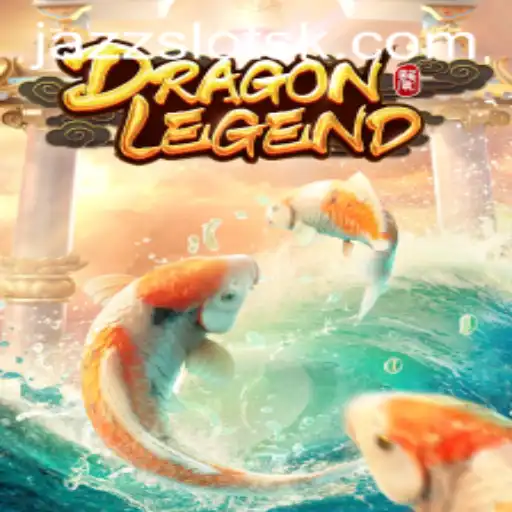 Exploring the Fascinating World of DragonLegend and the Impact of 84DBet