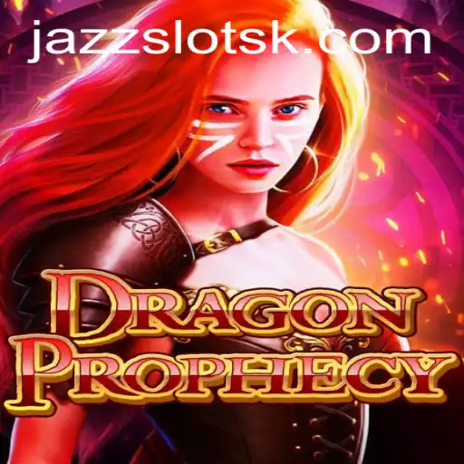 Mystical Adventures Await in DragonProphecy: Embrace the Quest