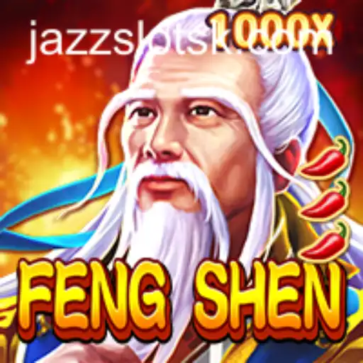 Exploring FengShen: The New Horizon in Gaming with 84DBet