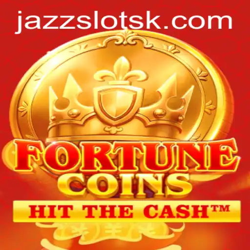 Embarking on the Thrilling Journey of FortuneCoins