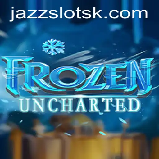 Exploring the Exciting World of FrozenUncharted and the Intrigue of 84DBet