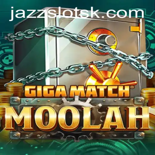 Exploring GigaMatchMoolah: The Ultimate Gaming Adventure by 84DBet