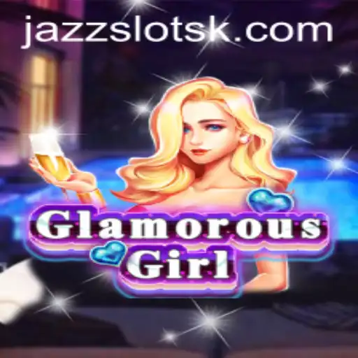 Exploring the Captivating World of GlamorousGirl: A Comprehensive Guide
