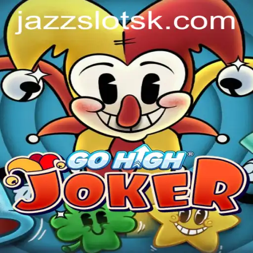 Exploring GoHighJoker: A New Frontier in Interactive Gaming