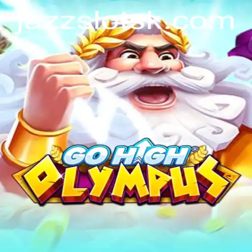 Experience the Thrill of GoHighOlympus: A New Era in Gaming with 84DBet