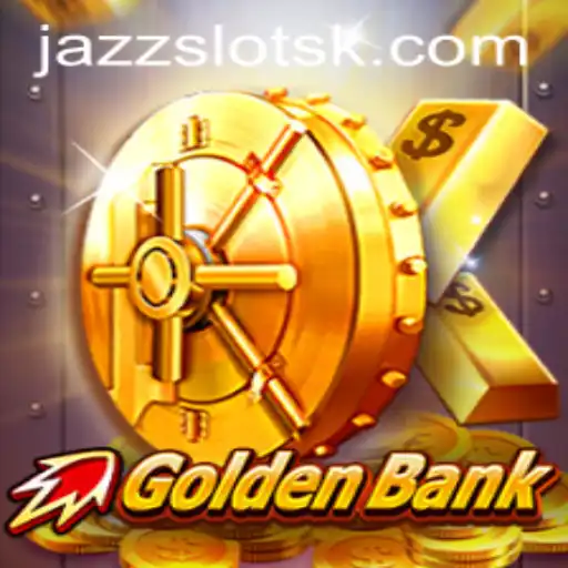 Exploring GoldenBank: An Engaging Experience with 84DBet