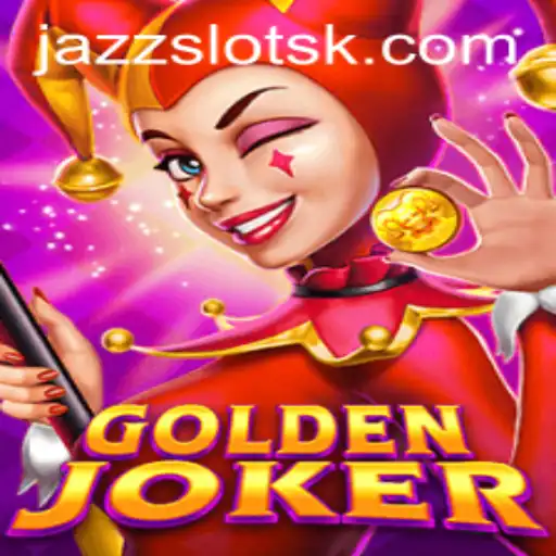 Exploring GoldenJoker and the Exciting World of 84DBet