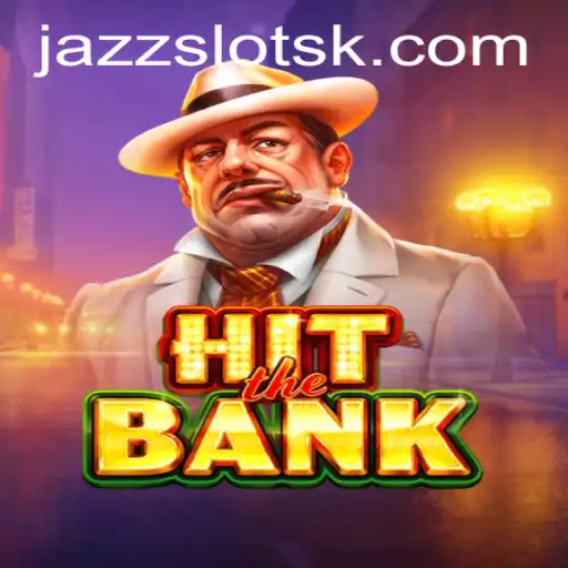 HitTheBank: An Exciting New Adventure in Online Gaming with 84DBet