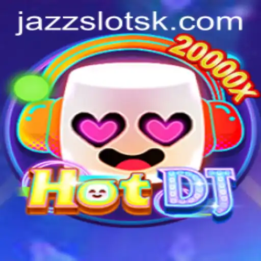 Discover the Thrilling World of HotDJ: A Revolutionary Game