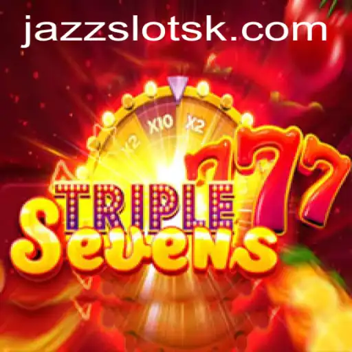 Exploring 777TripleSeven: A Journey into the World of 84DBet