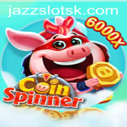 Unveiling CoinSpinner: A Captivating Game Adventure with 84DBet