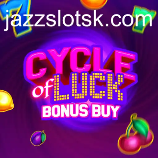 CycleofLuckBonusBuy: Exploring the Thrills and Mechanics of the 84DBet Game