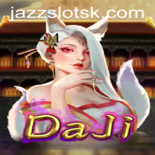 The Enchanting World of DaJi: A Comprehensive Guide