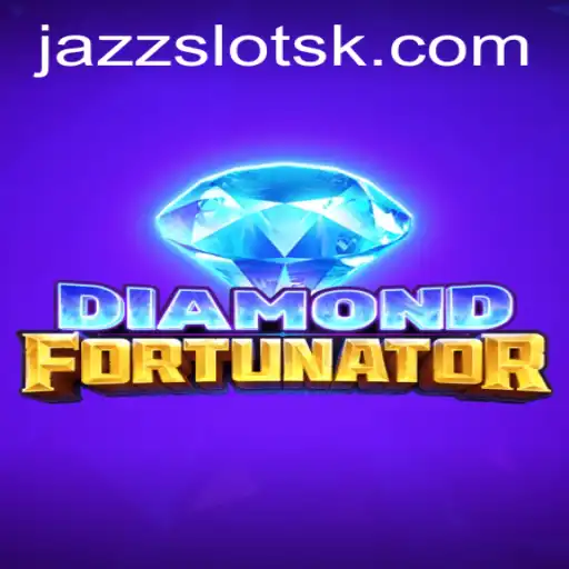 Exploring DiamondFort: The Ultimate 84DBet Gaming Experience