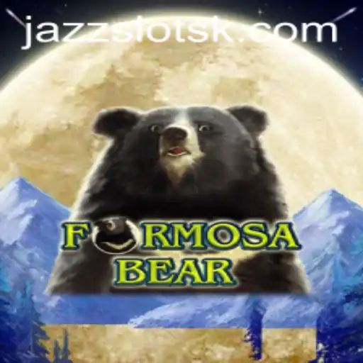 Exploring the Exciting World of FormosaBear