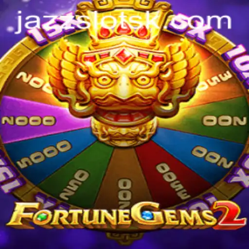 Discover the Exciting World of FortuneGems2 with 84DBet
