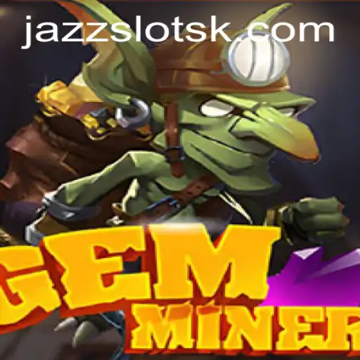 GemMiner: A Thrilling Adventure in the World of 84DBet