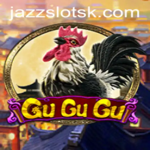 Discover the Exciting World of GuGuGu with 84DBet