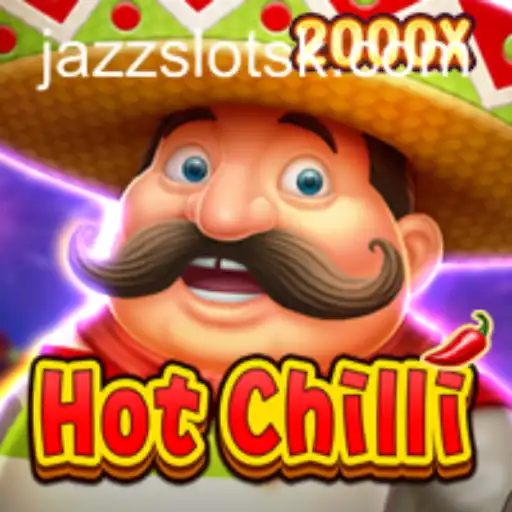 Unveiling HotChilli: A Spicy Adventure in the World of 84DBet