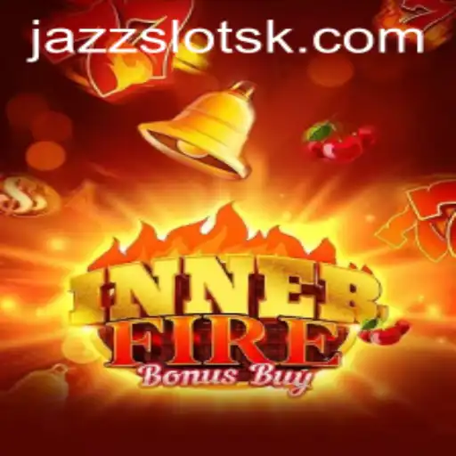 Exploring the Thrilling World of InnerFireBonusBuy with 84DBet