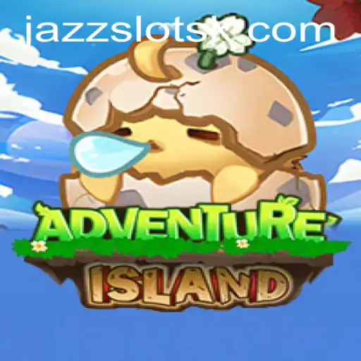 Explore the Exciting World of IslandsAdventure