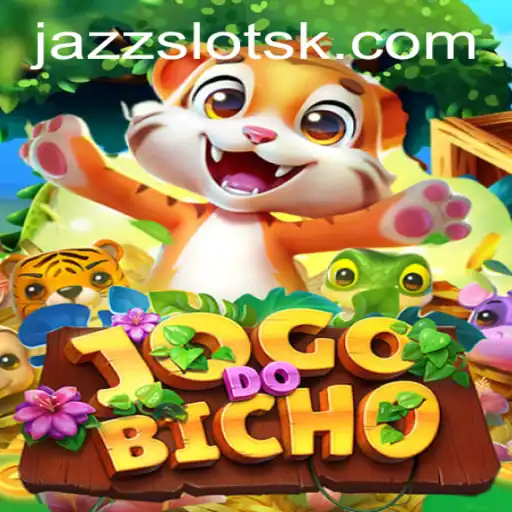 Exploring the Thrills of JOGODOBICHO: The Ultimate Guide to Playing with 84DBet