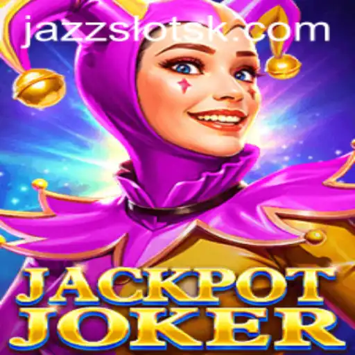 Exploring the Excitement of JackpotJoker at 84DBet