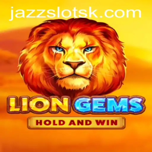 Discover the Excitement of LionGems: A New Adventure with 84DBet