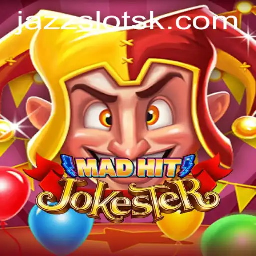 Exploring the World of MadHitJokester: Game Description, Introduction, and Rules