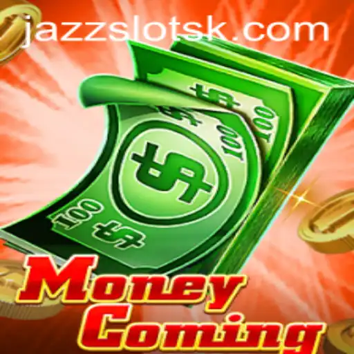 Discover the Exciting World of MoneyComing: A Game of Strategy and Chance