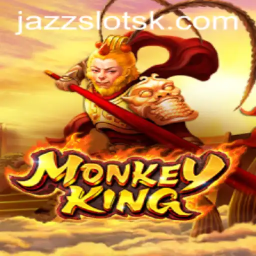 MonkeyKing Game Overview and Insights with 84DBet