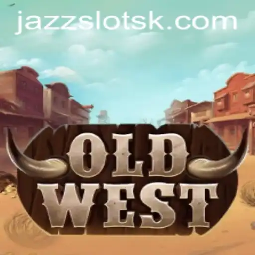 Discover the Wild Adventure of OldWest: A Game of Strategy and Chance