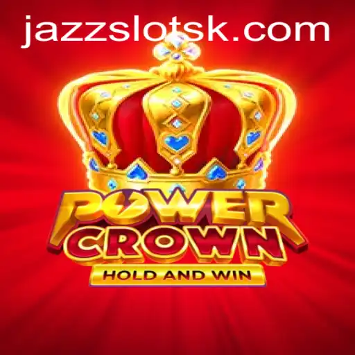 Unlocking the Thrilling World of PowerCrown: An In-Depth Exploration