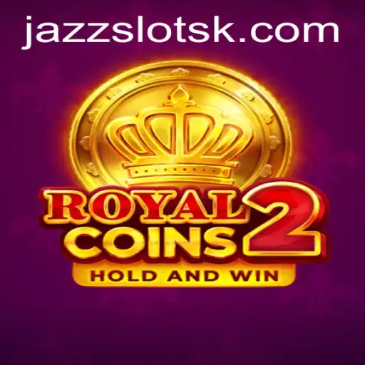 Dive into the Exciting World of RoyalCoins2 with 84DBet