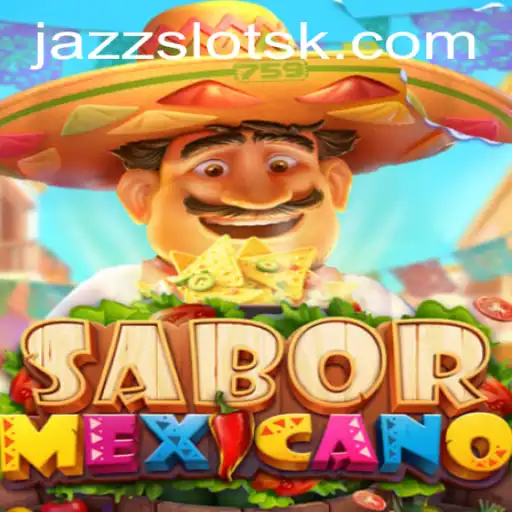 Discover the Vibrant World of SaborMexicano: An Engaging Adventure with 84DBet