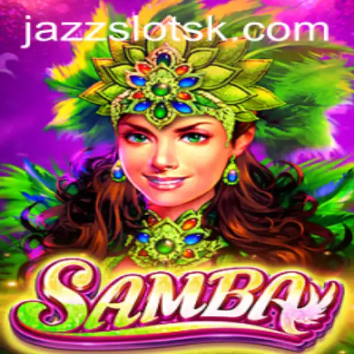 An In-Depth Look at Samba: Unveiling the Thrilling World of 84DBet's Latest Game
