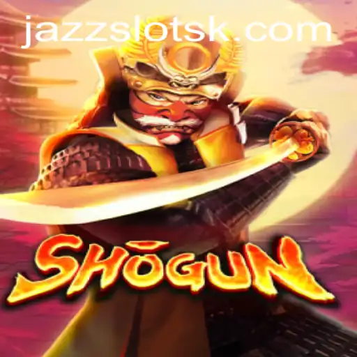 The Strategic World of Shogun and the Rise of 84DBet