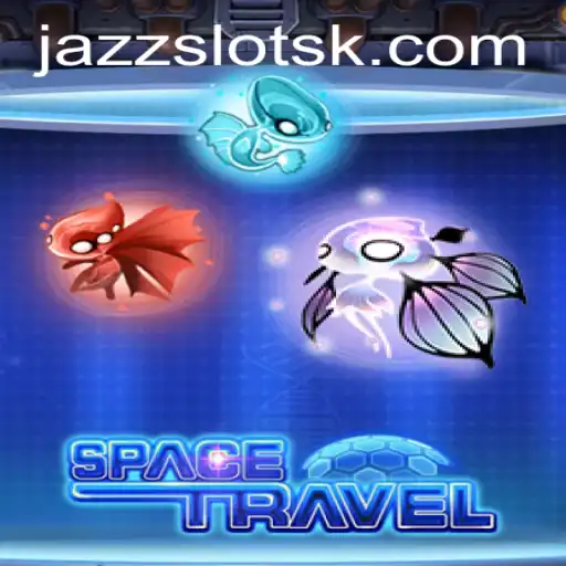 Exploring SpaceTravel and the Innovative 84DBet Integration