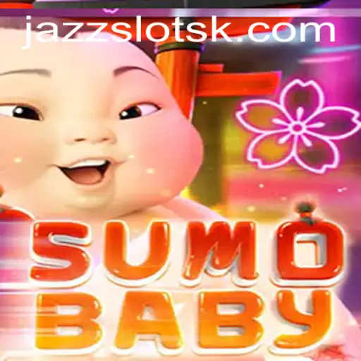 Exploring SumoBaby: A New Adventure in Mobile Gaming