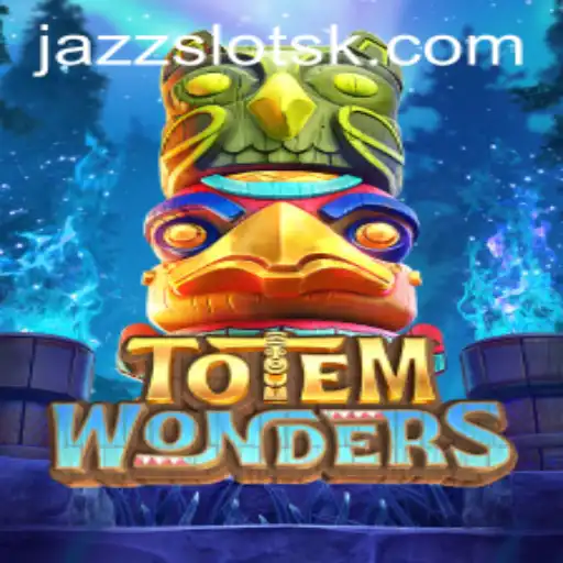 TotemWonders Excites Gamers with Its Thrilling Gameplay