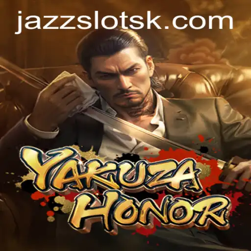 YakuzaHonor: A Deep Dive into the World of High-Stakes Crime and Intrigue