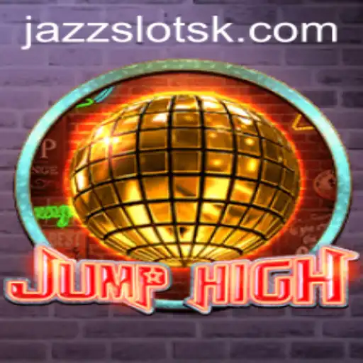 JumpHigh: The Thrilling World of Modern Interactive Gaming